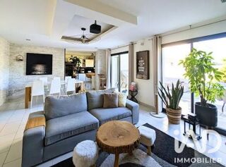  Maison à vendre 6 pièces 129 m²