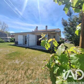  Maison � vendre 5 pi�ces 125 m�