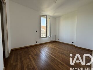  Maison � vendre 3 pi�ces 51 m�