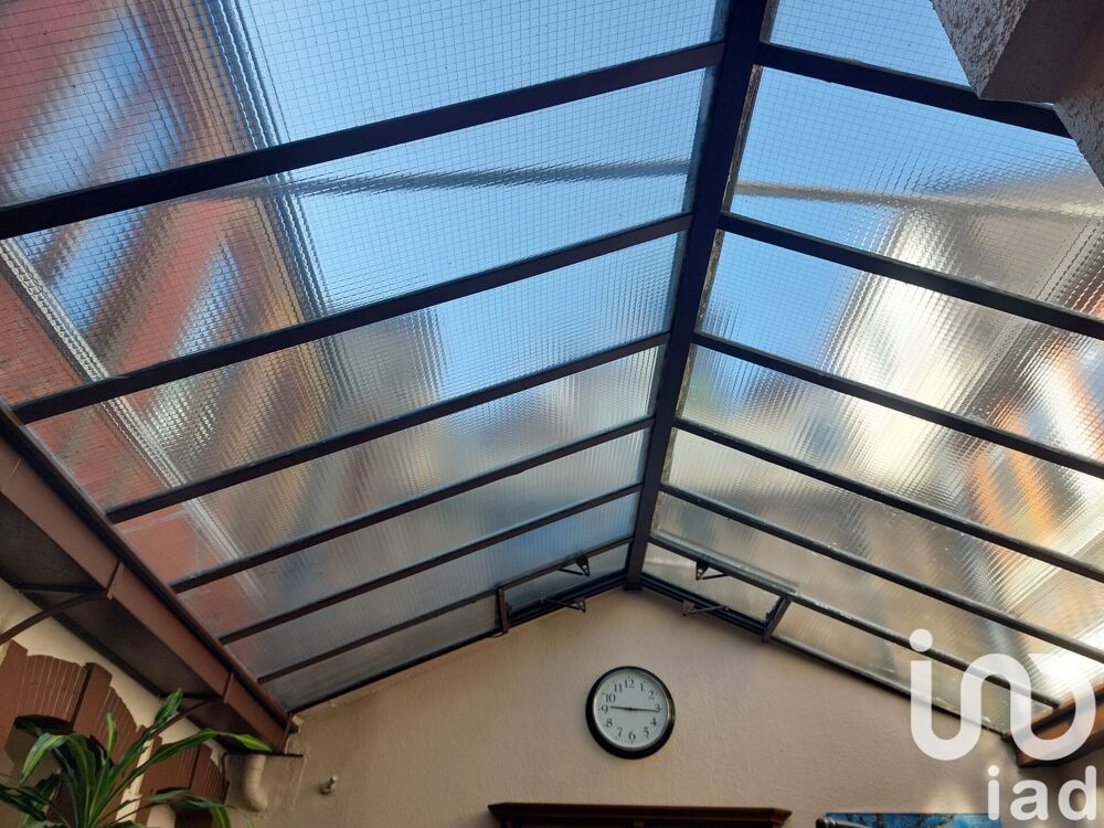 Vente Immeuble Vente Immeuble 357 m&sup2; Nolay
