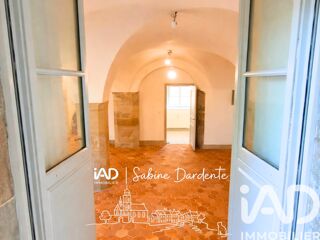  Appartement à vendre 4 pièces 85 m²