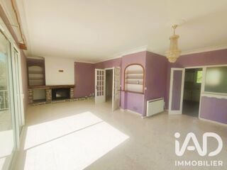  Maison à vendre 5 pièces 164 m²