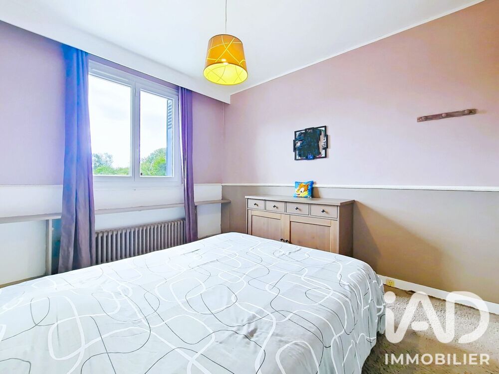 vente Maison - 6 pièce(s) - 140 m² Courtomer (77390)
