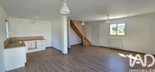 Maison � vendre 5 pi�ces 97 m�