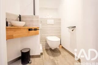  Appartement � vendre 4 pi�ces 97 m�