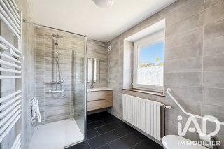  Maison à vendre 7 pièces 152 m²