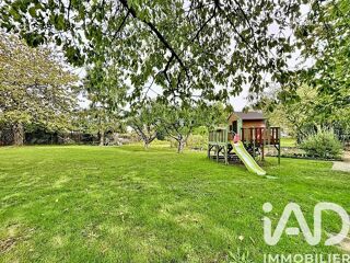  Terrain � vendre 683 m�
