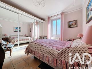  Appartement � vendre 4 pi�ces 143 m�