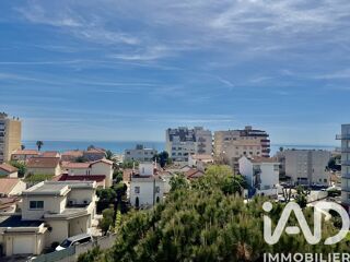  Appartement � vendre 4 pi�ces 102 m�