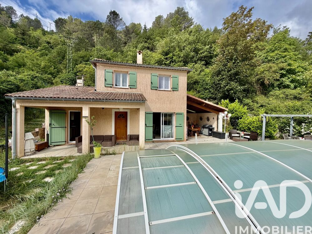 Vente Maison/villa 3 pièces