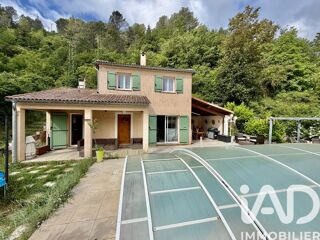  Maison à vendre 3 pièces 75 m²