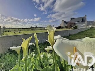  Maison � vendre 8 pi�ces 139 m�