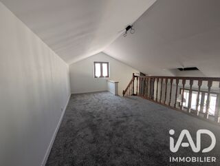  Maison à vendre 5 pièces 148 m²