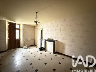  Maison � vendre 3 pi�ces 78 m�