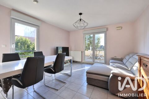 Image Annonce