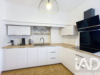  Maison à vendre 5 pièces 105 m²