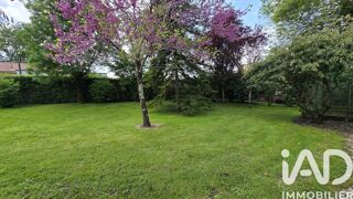  Terrain à vendre 1600 m²