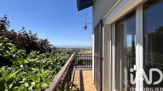  Maison à vendre 13 pièces 176 m²