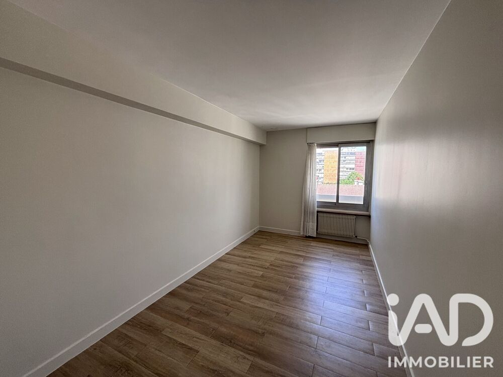 à vendre  Appartement Paris 11