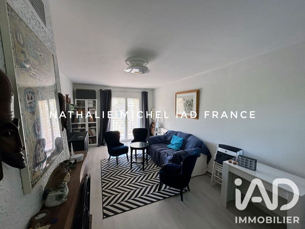 Vente Immeuble Vente Immeuble 125 m&sup2; Six-fours-les-plages