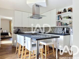  Maison � vendre 6 pi�ces 172 m�