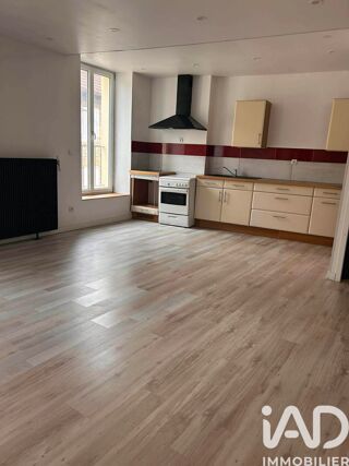  Immeuble � vendre 146 m�