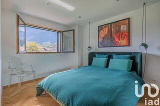  Maison à vendre 5 pièces 130 m²