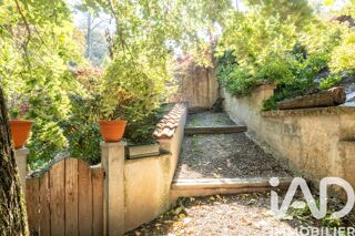  Maison à vendre 4 pièces 98 m²