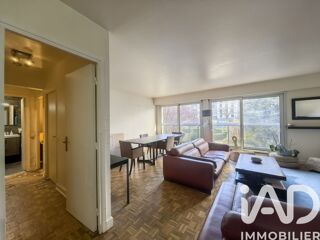 Appartement à vendre 3 pièces 73 m²