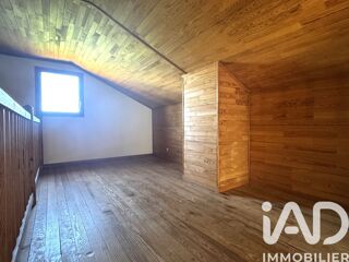  Maison à vendre 5 pièces 107 m²