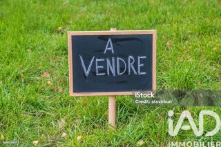  Terrain à vendre 483 m²