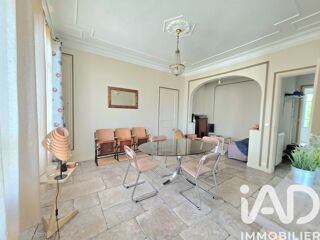  Appartement � vendre 4 pi�ces 81 m�