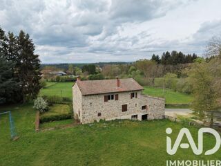  Maison à vendre 10 pièces 235 m²
