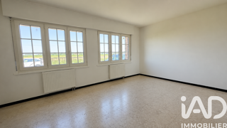  Maison � louer 4 pi�ces 90 m�
