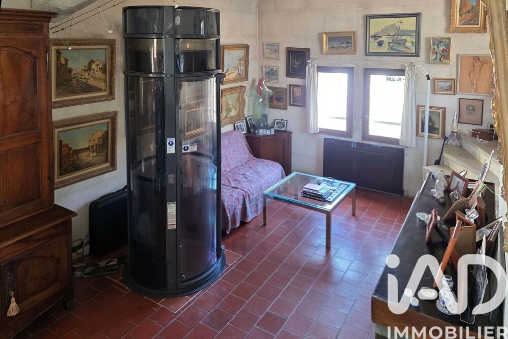� vendre  Maison Arles (13200)