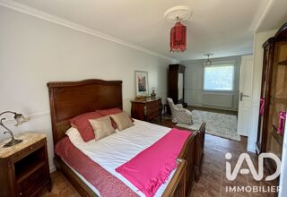  Maison à vendre 5 pièces 105 m²