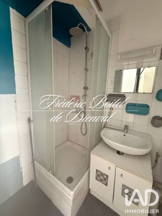 Maison à vendre 5 pièces 128 m²