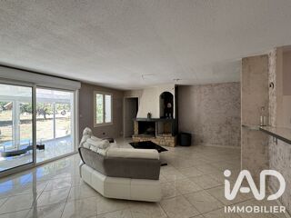  Maison à vendre 7 pièces 190 m²
