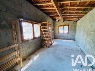  Maison à vendre 3 pièces 112 m²