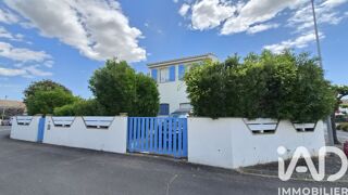  Maison à vendre 4 pièces 103 m²