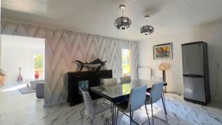  Maison � vendre 6 pi�ces 193 m�