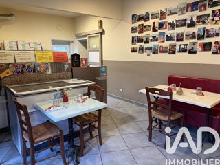  Immeuble à vendre 150 m²
