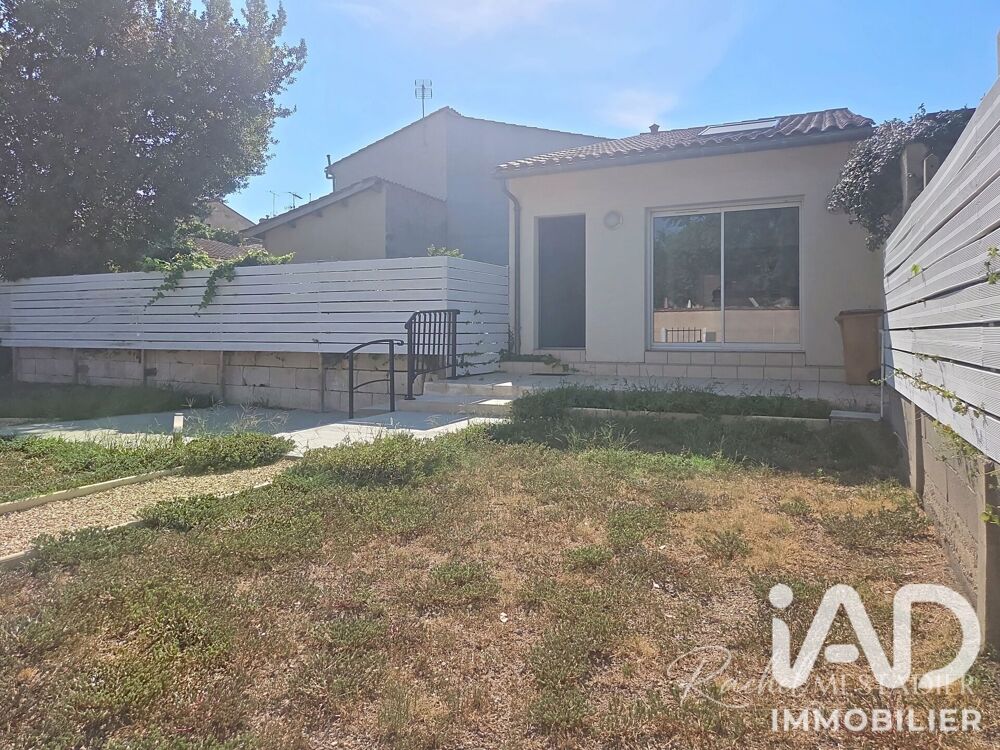 Vente Maison Vente Maison de ville 4 pièces Libourne