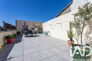  Maison à vendre 4 pièces 108 m²