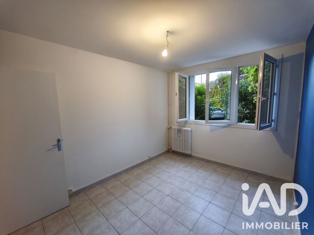 Vente Appartement Vente Appartement 3 pièces Privas