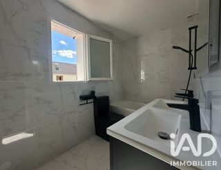  Maison à vendre 4 pièces 104 m²
