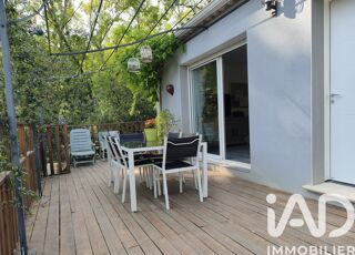  Maison � vendre 3 pi�ces 70 m�