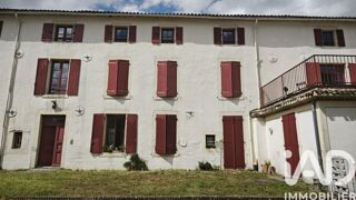  Immeuble à vendre 588 m²