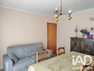  Maison à vendre 6 pièces 68 m²