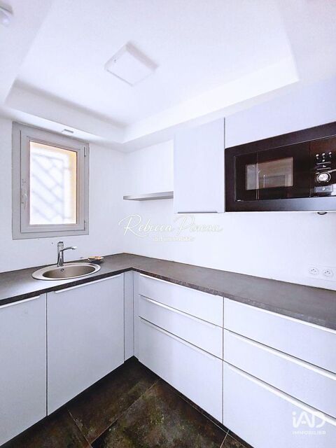   Location - 58 m² 